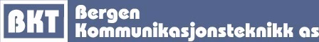 BKT Logo