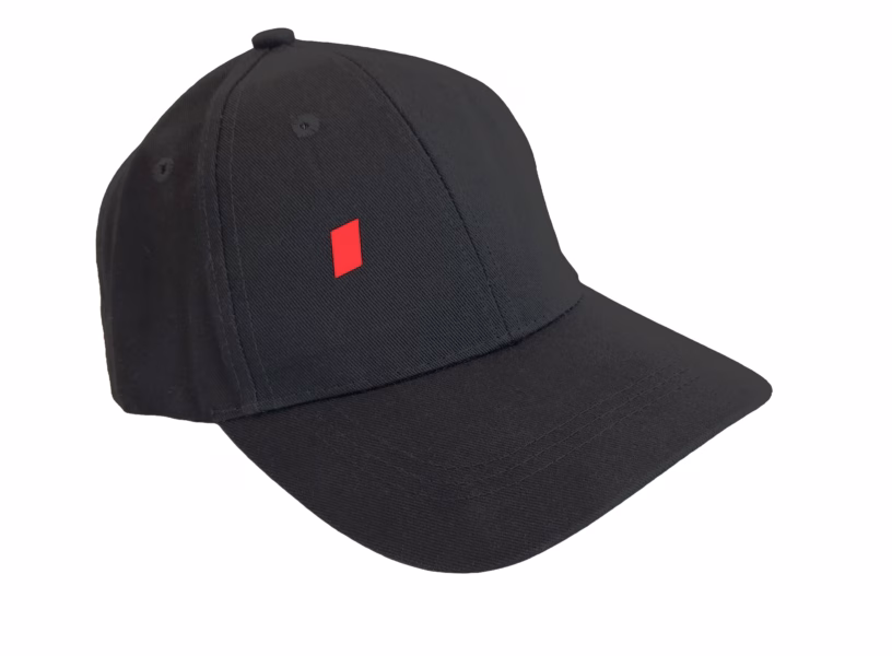 07000 Caps