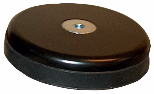Magnet (rund) 1 Magnet (rund)