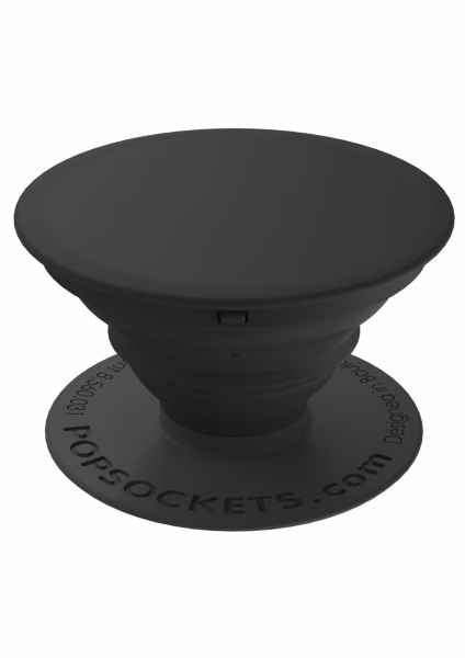 Popsocket Grip & Stand 1 Popsocket Grip & Stand