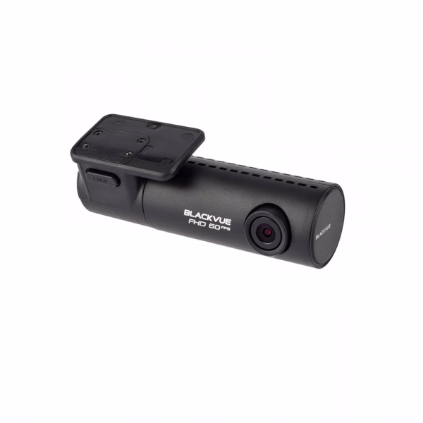 BLACKVUE Bilkamera DR590X-1CH 32GB
