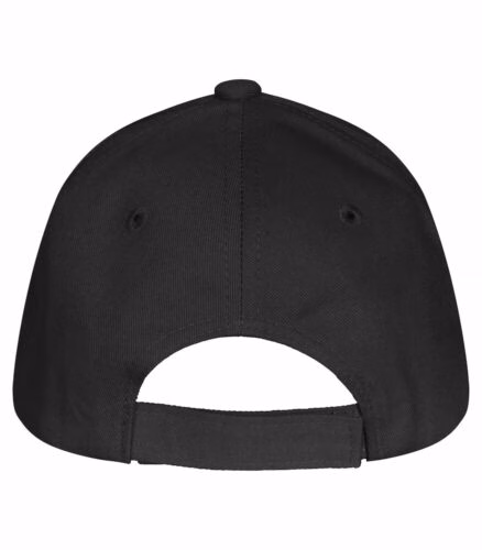 07000 Caps - Bilde 3