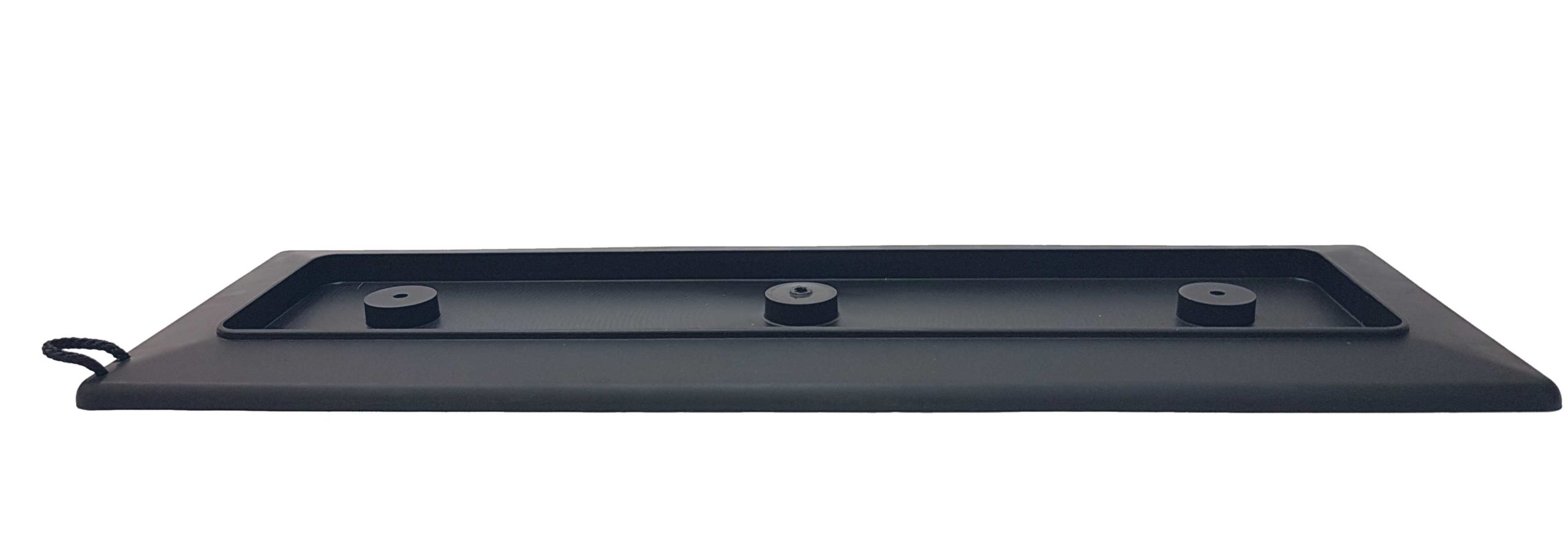 Magnetsokkel NO (stor)