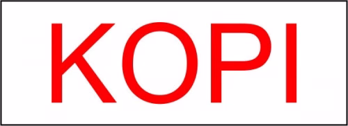 Stempel 9 pimggallery JTHqgq