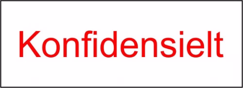 Stempel 13 pimggallery QDLoab