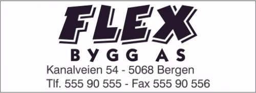 Stempel 17 pimggallery XMWwnw