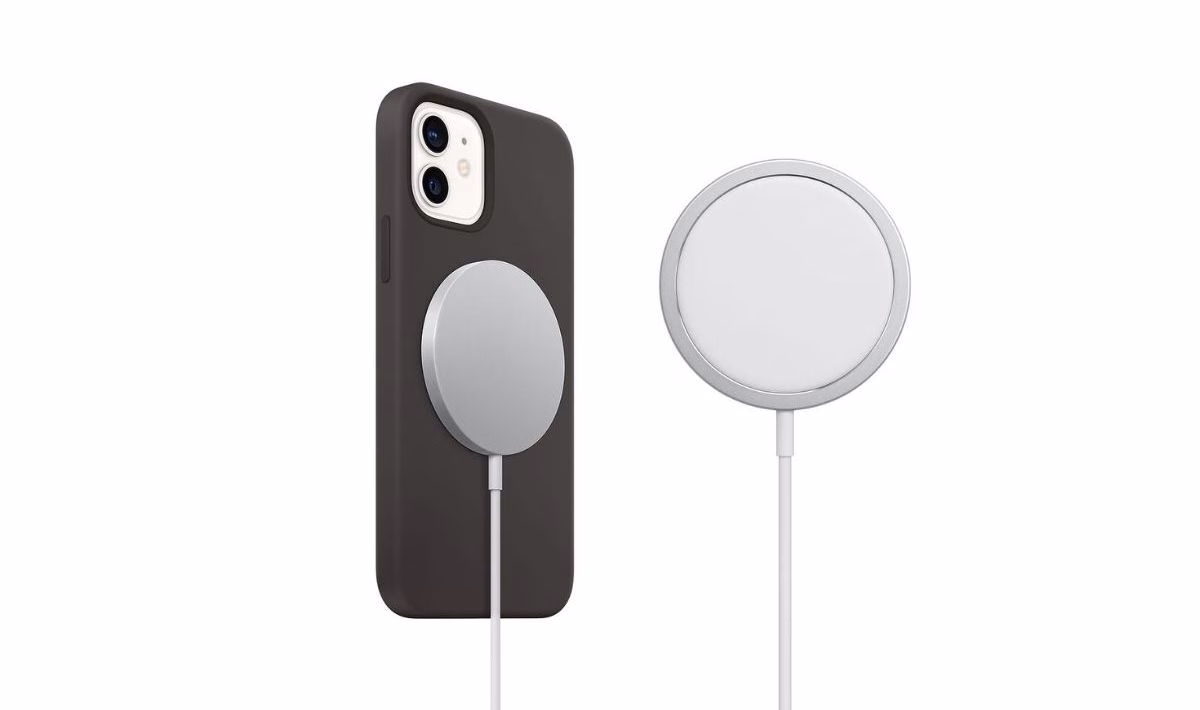 Magsafe Charger for iPhone