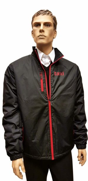 Jakke Stormtech GSX-1