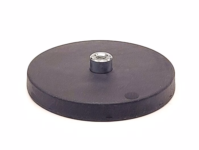 Magnet (rund) small