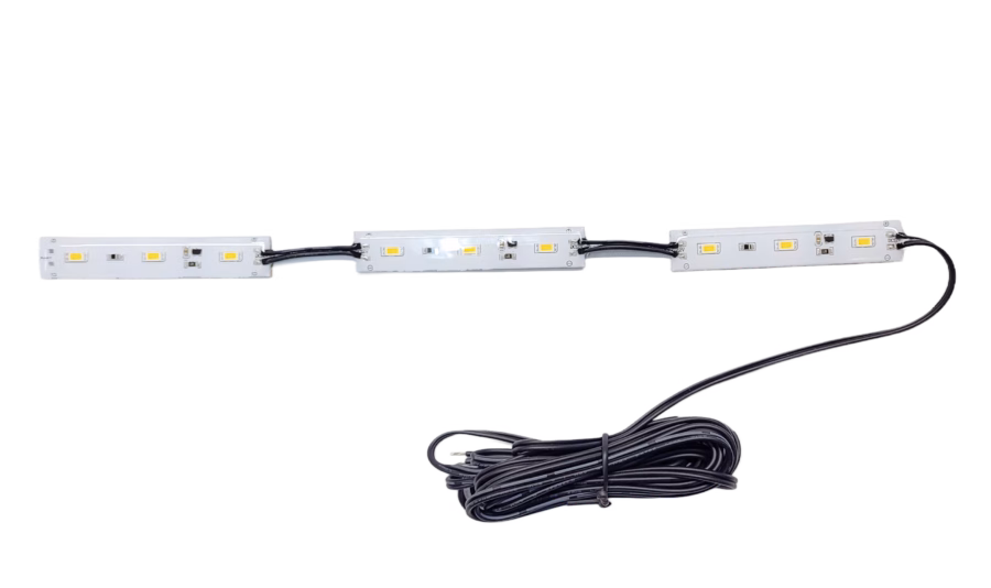 LED-modul