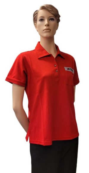 Tennis / Pique Dame - 07000 Taxi