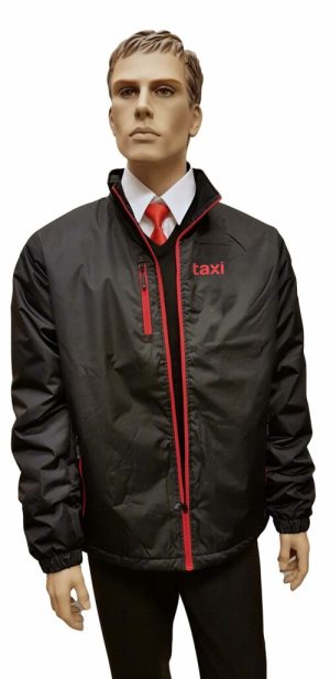 Jakke Stormtech GSX-2