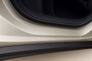 7edf7c45 b31f 4ed5 8ddd 52eaad6cd4eb 300x200 png