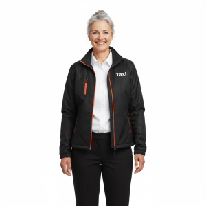 Uniform Jakke Stormtech GSX-2