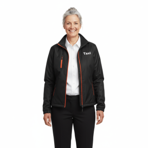 Uniform Jakke Stormtech GSX-2