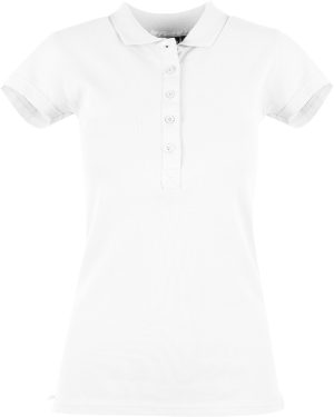 Alice Springs Polo