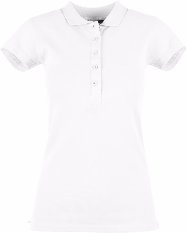 Alice Springs Polo