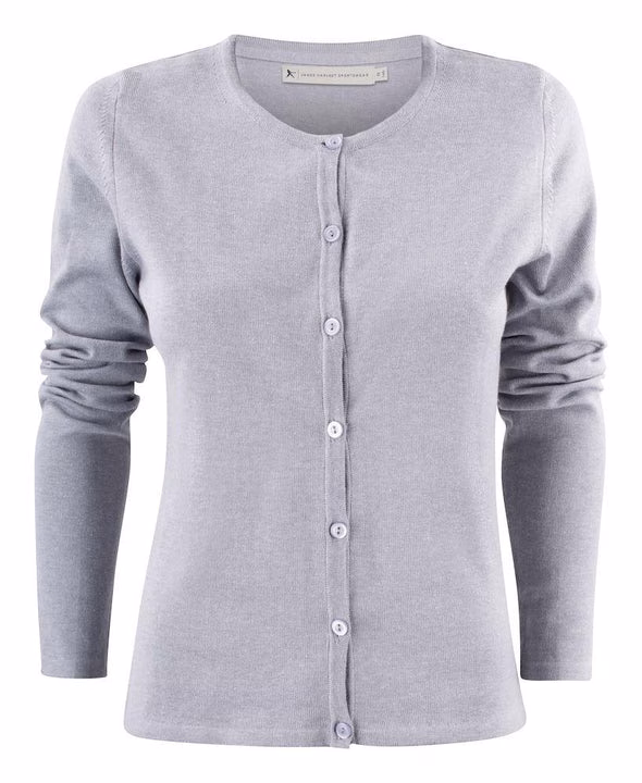 Cardigan Sonette
