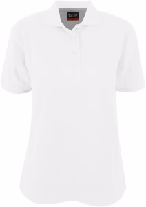 Carolina Polo