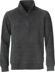 ClassicHalfZip