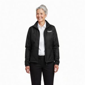 Uniformsjakke Stormtech GSX Dame