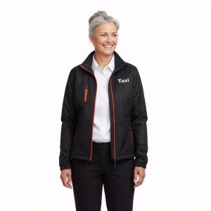 Uniformsjakke Stormtech GSX-2 Dame