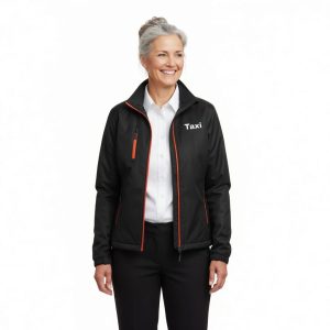 Uniformsjakke Stormtech GSX-2 Dame