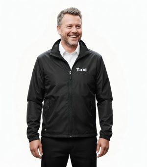 Uniform Jakke Stormtech GSX