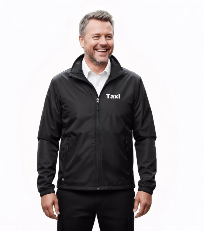 Uniformsjakke Stormtech GSX-2 Herre 1 Uniform Jakke Stormtech GSX