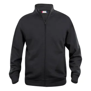 Clique Basic Cardigan
