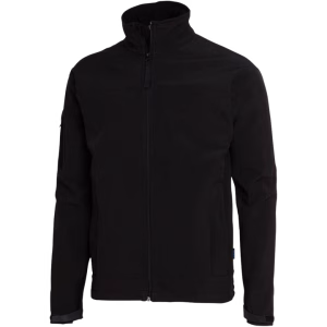 Matterhorn Anderegg Softshell