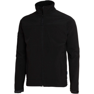 Matterhorn Anderegg Softshell