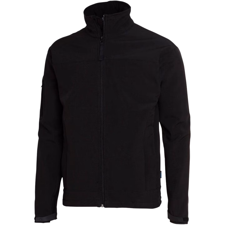 Matterhorn Anderegg Softshell 1 Matterhorn Anderegg Softshell