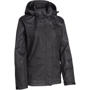 OutletMH659H L600kr 300x300 png