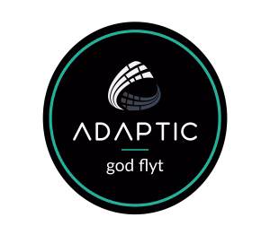 Adaptic sticker for production CORRECT FILE 300x252 png